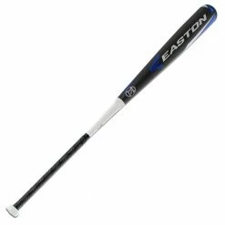 New Easton S3 JBB16S400 2 5/8" Coach Pitch Baseball Bat Blue/Black -11 Baseball Bats
