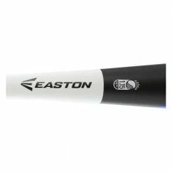 New Easton S3 JBB16S400 2 5/8