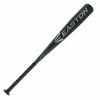 New Easton Mako JBB17MK12B 2 3/4" Youth Baseball Bat Black