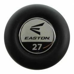 New Easton Mako JBB17MK12B 2 3/4