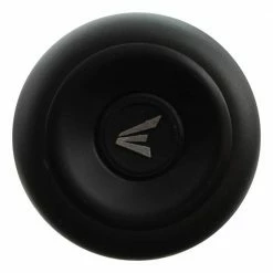 New Easton Mako JBB17MK12B 2 3/4