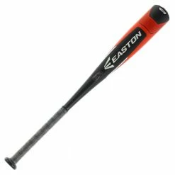 New Easton Beast X -10 Coach Pitch/Youth JBB18BX10 Baseball Bat 2 3/4"
