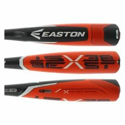 New Easton Beast X -10 Coach Pitch/Youth JBB18BX10 Baseball Bat 2 3/4"