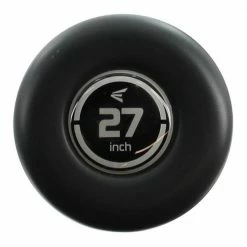 New Easton Beast X -10 Coach Pitch/Youth JBB18BX10 Baseball Bat 2 3/4