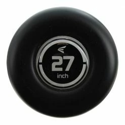 Baseball Bats New Easton JBB19BS10 BEAST SPEED Coach Pitch Bat 2 3/4