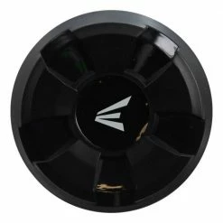 Baseball Bats New Easton JBB19BS10 BEAST SPEED Coach Pitch Bat 2 3/4