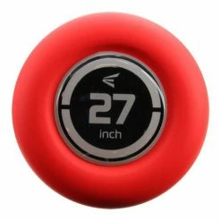 New Easton JBB19GXHL12 GHOST X HYPERLITE USSSA Bat 2 3/4