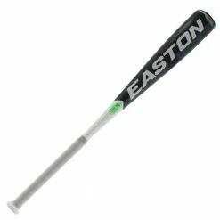 Baseball Bats New 2019! Easton JBB19SPD11 SPEED Coach Pitch Baseball Bat 2 5/8