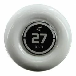 Baseball Bats New 2019! Easton JBB19SPD11 SPEED Coach Pitch Baseball Bat 2 5/8