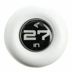 New Easton ALPHA 360 -10 USSSA Big Barrel Youth Baseball Bat 2 3/4 2020 Baseball Bats