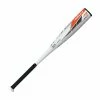 New Easton Maxum 360 -12 USSSA Big Barrel Youth Baseball Bat 2 3/4 2020 Baseball Bats