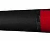 New Victus JC24 Maple In-Stock Pro Reserve -3 Baseball Bat 32" Red/Black Baseball Bats