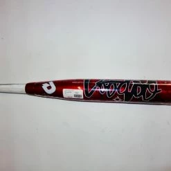 New DeMarini Vdl11 Voodoo Little League Baseball Bat 2 1/4" Barrel 2011 Baseball Bats