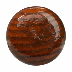 Premier Bats New Easton K2000 Ash Wood Bat Brown Baseball Baseball Bats