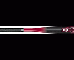 Anderson KXP 015015 Little League Baseball Bat Aluminum -11 USSSA STAMPED