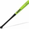 New Axe Bat 2018 L116 Composite Wood Youth (-5) 30/25 HardWood Baseball Bat