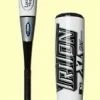 New Louisville Slugger Sl11txl Triton Senior League Baseball Bat