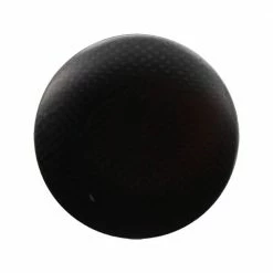 Baseball Bats Brand New Baden Axe Elite L130D BBCOR Baseball Bat Black/Blue 2 5/8