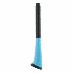 Baseball Bats Brand New Baden Axe Elite L130D BBCOR Baseball Bat Black/Blue 2 5/8
