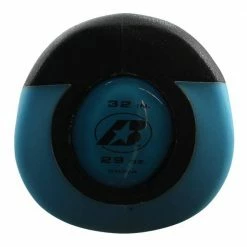 Baseball Bats Brand New Baden Axe Elite Hybrid L130E BBCOR Baseball Bat Black/Blue 2 5/8