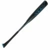 Baseball Bats New Axe Hyperwhip Elite BBCOR Baseball Bat
