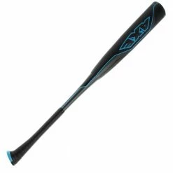 Baseball Bats New Axe Hyperwhip Elite BBCOR Baseball Bat