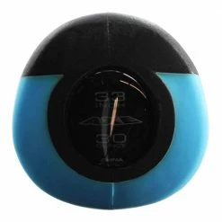 Baseball Bats New Axe Hyperwhip Elite BBCOR Baseball Bat