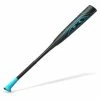 New Axe Elite -9 2017 Senior League Baseball Bat 2 5/8 Barrel Diameter Baseball Bats
