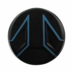 New Axe Elite -9 2017 Senior League Baseball Bat 2 5/8 Barrel Diameter Baseball Bats