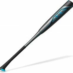 Baseball Bats New Axe Elite -9 2018 Senior League Baseball Bat 2 5/8 Barrel Diameter