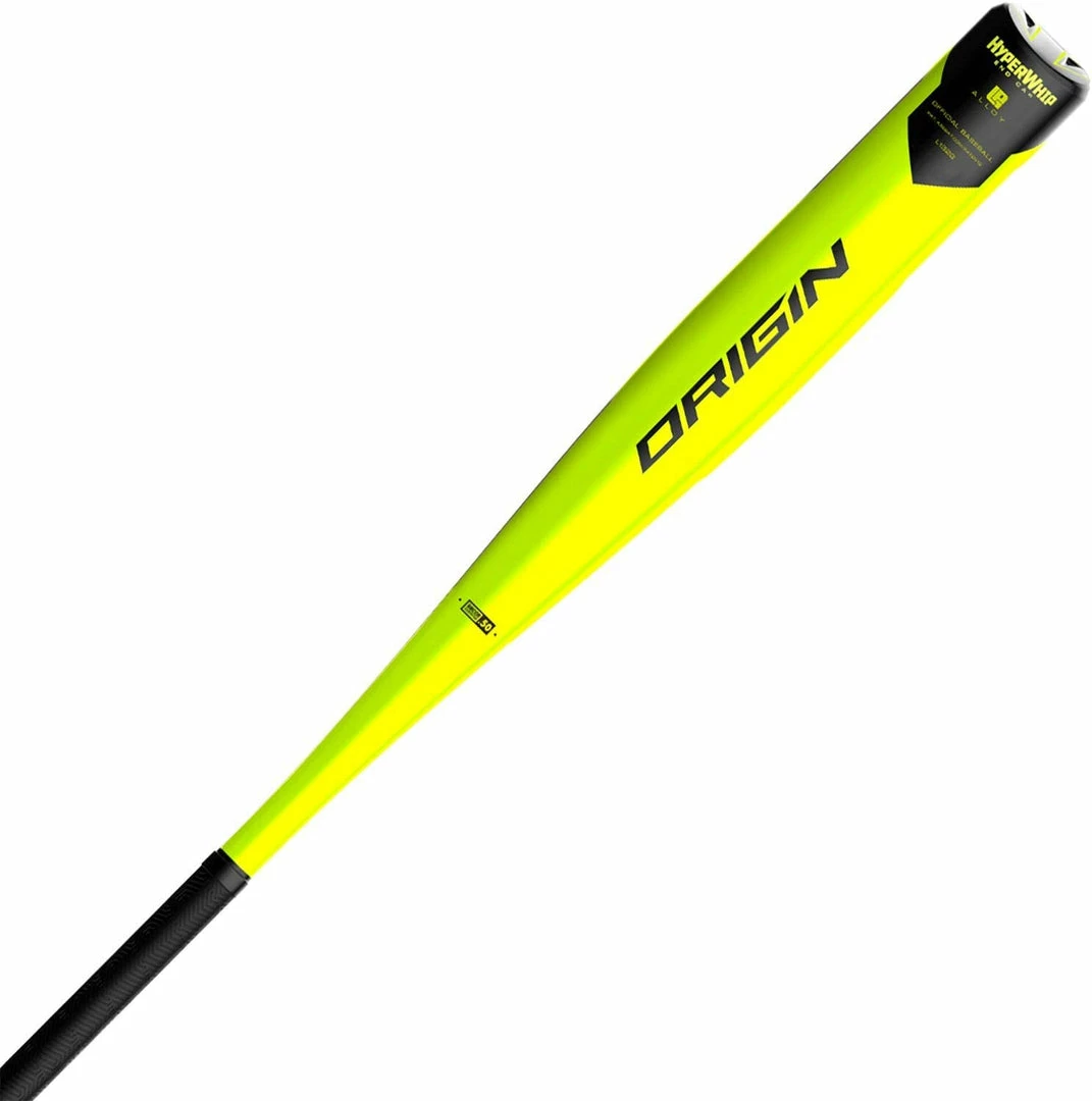 New Axe L132G 2019 Origin -3 BBCOR Baseball Bat 2 5/8" Alloy 1 New Axe L132G 2019 Origin -3 BBCOR Baseball Bat 2 5/8" Alloy
