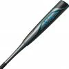 New Axe L133F Elite Hyperwhip 2018 Senior League Baseball Bat. 2 5/8 Baseball Bats