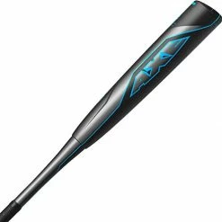 New Axe L133F Elite Hyperwhip 2018 Senior League Baseball Bat. 2 5/8 Baseball Bats