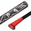 Baseball Bats New Axe Bat 2014 Elite Little League Baseball Bat -12 2 1/4" Barrel
