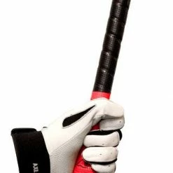 Baseball Bats New Axe Bat 2014 Elite Little League Baseball Bat -12 2 1/4