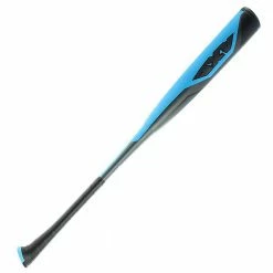 New Axe Elite Youth USA Baseball Bat -5 Two Piece Construction 2 5/8 Barrel Baseball Bats
