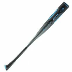 New Axe Elite Youth USA Baseball Bat -5 Two Piece Construction 2 5/8 Barrel Baseball Bats