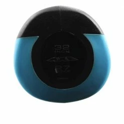 New Axe Elite Youth USA Baseball Bat -5 Two Piece Construction 2 5/8 Barrel Baseball Bats