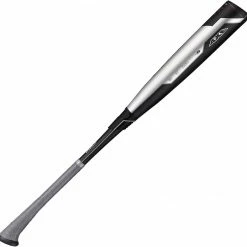 New Axe Elite Youth USA Baseball Bat -5 Two Piece Construction 2 5/8 Barrel