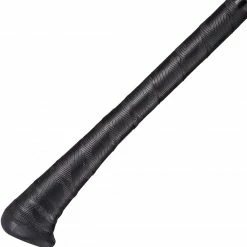 New Axe Elite Youth USA Baseball Bat -5 Two Piece Construction 2 5/8 Barrel