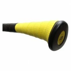 Baseball Bats New Baden Axe L135A Phenom -12 Little League Baseball Bat Silver USSSA