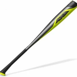 Baseball Bats New Axe L135F 2019 Origin -8 USA Baseball Bat 2 5/8" Alloy