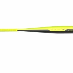 New Axe L135G 2019 Origin -8 USA Baseball Bat 2 5/8" Alloy Baseball Bats