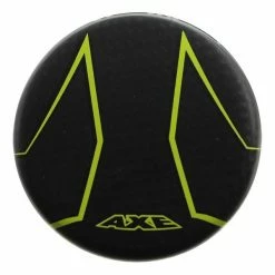 New Axe L135G 2019 Origin -8 USA Baseball Bat 2 5/8" Alloy Baseball Bats 8 New Axe L135G 2019 Origin -8 USA Baseball Bat 2 5/8