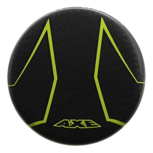 New Axe L135G 2019 Origin -8 USA Baseball Bat 2 5/8" Alloy Baseball Bats 4 New Axe L135G 2019 Origin -8 USA Baseball Bat 2 5/8" Alloy Baseball Bats