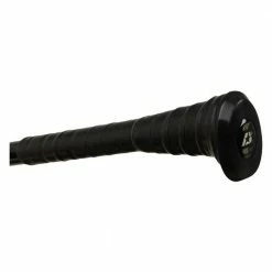 Baseball Bats Brand New Baden Axe Element L137 BBCOR Baseball Bat Black/Green 2 5/8