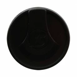 Baseball Bats Brand New Baden Axe Element L137D BBCOR Baseball Bat Black/Green 2 5/8