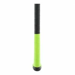 Brand New Baden Axe Element L137E BBCOR Baseball Bat Black/Green 2 5/8