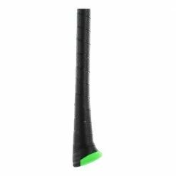New Axe L137F Hyperwhip Element BBCOR Baseball Bat Black/Green