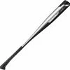 New Axe L137G 2019 Elite One -3 Elite Baseball Bat 2 5/8" Alloy